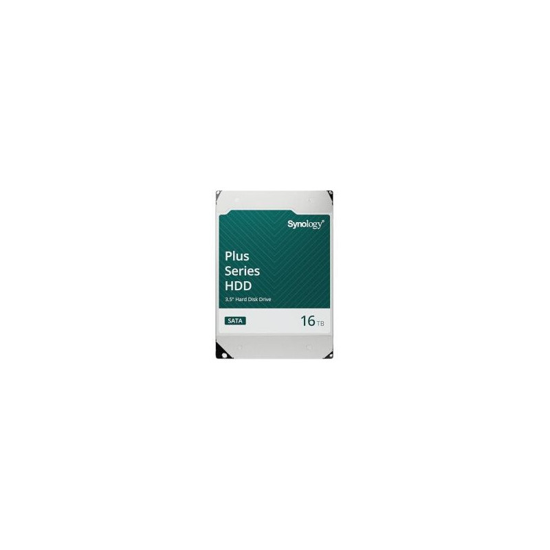 HAT3310-16T - 3.5p - 16To - 256Mo cache - 7200T/min - Sata 6Gb/s - Garantie 3 an | ECP Grossiste informatique