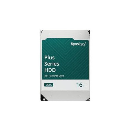 HAT3310-16T - 3.5p - 16To - 256Mo cache - 7200T/min - Sata 6Gb/s - Garantie 3 an | ECP Grossiste informatique