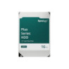 HAT3310-16T - 3.5p - 16To - 256Mo cache - 7200T/min - Sata 6Gb/s - Garantie 3 an | ECP Grossiste informatique