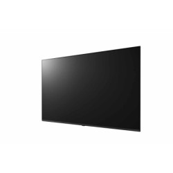 LGSTV043228 LG 55UM662H TV - 55p Téléviseur hôtelier 4K UHD Pro centric