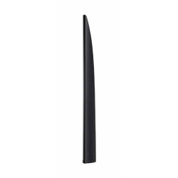 LGSTV043228 LG 55UM662H TV - 55p Téléviseur hôtelier 4K UHD Pro centric