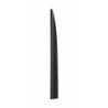 LGSTV043228 LG 55UM662H TV - 55p Téléviseur hôtelier 4K UHD Pro centric