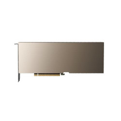 PNY NVIDIA H100 PCIE 94GB HBM3 - 26 TFLOPS - NVLINK | ECP Grossiste informatique