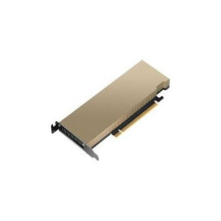 PNY NVIDIA A16 MODULE 64GB BULK - CUDA 5120 - 64Go GDDR6 | ECP Grossiste informatique