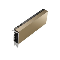 PNY NVIDIA L40 MODULE 48GB BULK - CUDA 18176 - 48Go GDDR6 | ECP Grossiste informatique