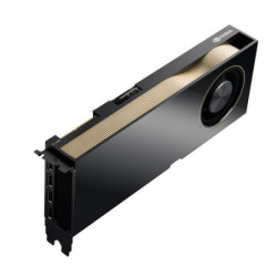 PNY NVIDIA L20 48GB - 48Go GDDR6 | ECP Grossiste informatique