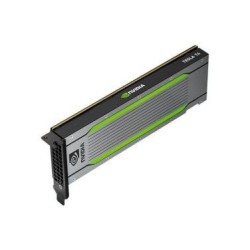 PNY NVIDIA L2 MODULE 24GB - 24Go GDDR6 - LOW PROFILE | ECP Grossiste informatique
