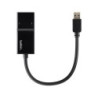 BELUS044038 adaptateur USB3 vers Gigabit Ethernet