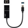 BELUS044038 adaptateur USB3 vers Gigabit Ethernet