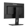 IIYAMA XUB2395WSU-B5 - 22.5p IPS 1920x1200 4ms 250cd/m² VGA/HDMI/DP 2xUSB 2x2W Règlable Noir | ECP Grossiste informatique