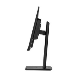 IIYAMA XUB2395WSU-B5 - 22.5p IPS 1920x1200 4ms 250cd/m² VGA/HDMI/DP 2xUSB 2x2W Règlable Noir | ECP Grossiste informatique