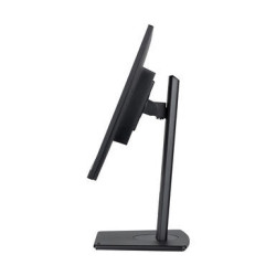 IIYAMA XUB2492QSU-B1 - 23.8p IPS 2560x1440 0.5ms 300cd/m² HDMI/DP 3xUSB 1xUSB-C 2x2W Règlable Noir | ECP Grossiste informatique