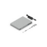 Ubiquiti Dream Machine Beast entrée et régulateur 10, 100, 1000, 2500, 10000, 5000 Mbit s