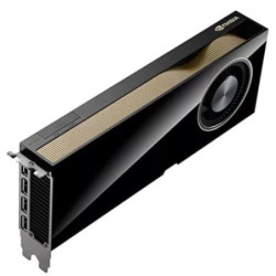PNY NVIDIA RTX 5880 ADA (OEM) - 48Go GDDR6 | ECP Grossiste informatique