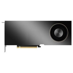 PNY NVIDIA A800 ACTIVE + NVIDIA AI ENTREPRISE (3ANS) - 40Go HBM2 (OEM) | ECP Grossiste informatique