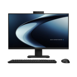 ASUS ExpertCenter P400 AiO P470VAK-BPE820X Intel Core 5 210H 68,6 cm (27") 1920 x 1080 pixels PC All-in-One 16 Go DDR5-SDRAM