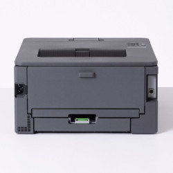 BROIML43667 Brother Laser monochrome HL-L2400DWE 30 PPM + RV + Wifi