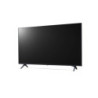 LGSTV043665 LG 75UN640S 75p LED 4K 330cd 3840 x 2160 pixels