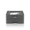 BROIML43669 Brother Laser monochrome HL-L2445DW 32 PPM +RV +Wifi +LAN