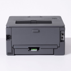 BROIML43669 Brother Laser monochrome HL-L2445DW 32 PPM +RV +Wifi +LAN