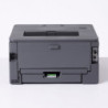 BROIML43669 Brother Laser monochrome HL-L2445DW 32 PPM +RV +Wifi +LAN