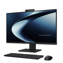 ASUS ExpertCenter P400 AiO P470VAK-BPE820X Intel Core 5 210H 68,6 cm (27") 1920 x 1080 pixels PC All-in-One 16 Go DDR5-SDRAM