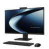 ASUS ExpertCenter P400 AiO P470VAK-BPE820X Intel Core 5 210H 68,6 cm (27") 1920 x 1080 pixels PC All-in-One 16 Go DDR5-SDRAM