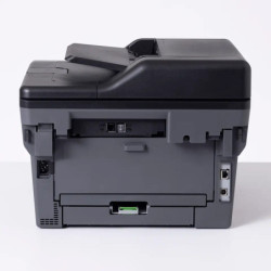 BROIML43673 Brother MFC-L2860DWE Laser mono 4en1