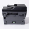 BROIML43673 Brother MFC-L2860DWE Laser mono 4en1