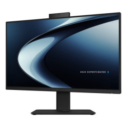 ASUS ExpertCenter P400 AiO P470VAK-BPE820X Intel Core 5 210H 68,6 cm (27") 1920 x 1080 pixels PC All-in-One 16 Go DDR5-SDRAM