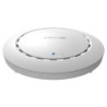 EDIWI029874 CAP1300 Point d'Accès plafond Dual-band 2 x 2 AC1300 Wave2 PoE