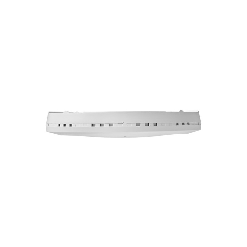 EDIWI034638 CAX1800 Point d'accès plafond Dual-band AX1800 PoE