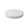 EDIWI034638 CAX1800 Point d'accès plafond Dual-band AX1800 PoE