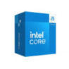 INTCP043698 Intel i5-14400F 2.5Ghz 20Mo LGA 1700 Boîte Sans GPU