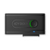 Bt externe Lecteur/Adaptateur SSD U.2 NVMe Thunderbolt 4 vers USB-C/A Gen 2 | ECP Grossiste informatique