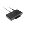 Bt externe Lecteur/Adaptateur SSD U.2 NVMe Thunderbolt 4 vers USB-C/A Gen 2 | ECP Grossiste informatique