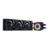 ENERMAX LIQMAXFLO SR 360MM - WATERCOOLING - AMD - INTEL - RGB | ECP Grossiste informatique
