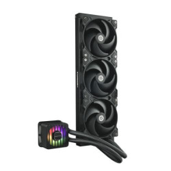 ENERMAX LIQMAXFLO SR 360MM - WATERCOOLING - AMD - INTEL - RGB | ECP Grossiste informatique
