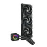 ENERMAX LIQMAXFLO SR 360MM - WATERCOOLING - AMD - INTEL - RGB | ECP Grossiste informatique