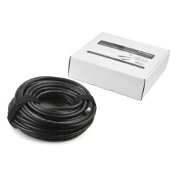 STAVI043630 Cordon HDMI UHD 4K actif 30m M-M