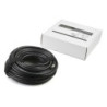 STAVI043630 Cordon HDMI UHD 4K actif 30m M-M