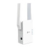 TPLWI043409 TP-LINK Répéteur de signal Wi-Fi 6 Mesh AX3000 Dual-Band + 2 antennes