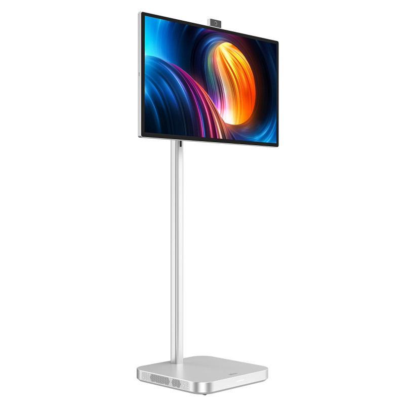 DAHEC043429 DHI-LM32-U400P - 32p 8MP Tactile 3840 × 2160 16 9 20ms HDMI