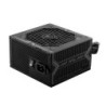 MSIAL043490 MSI MAG A550BN - ATX - 550W - 80PLUS BRONZE