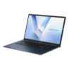 ASUS Vivobook 17 X1704MA-DISAU140W Intel Core 7 350 Ordinateur portable 43,9 cm (17.3") Full HD 16 Go DDR5-SDRAM 512 Go SSD