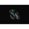 RAZSO043305 RAZER BASILISK V3 X HYPERSPEED - SOURIS GAMING SANS FIL USB - RGB - NOIR