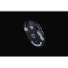 RAZSO043305 RAZER BASILISK V3 X HYPERSPEED - SOURIS GAMING SANS FIL USB - RGB - NOIR