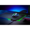 RAZSO043305 RAZER BASILISK V3 X HYPERSPEED - SOURIS GAMING SANS FIL USB - RGB - NOIR