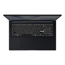 ASUS Vivobook 17 X1704MA-DISAU140W Intel Core 7 350 Ordinateur portable 43,9 cm (17.3") Full HD 16 Go DDR5-SDRAM 512 Go SSD