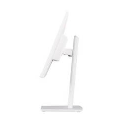 IIYAMA XUB2492HSU-W6 - 23.8p IPS FHD 0,4ms 250cd/m² HDMI/DP 4xUSB 2x2W Règlable Blanc | ECP Grossiste informatique